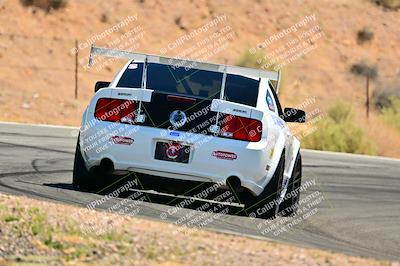 media/May-10-2025-Cobra Club (Sat) [[7b9c5022b1]]/White Group/Session 1 (Turn 4)/